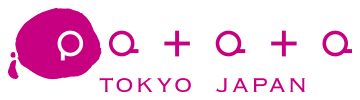 保育環境のデザイン・設計施工（Patata）