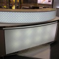LED開発