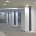 オフィス
