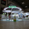 エコプロダクツ 2010