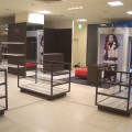 23区西武東戸塚店