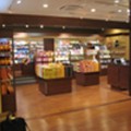 物販店3
