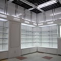 物販店2