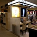 物販店１