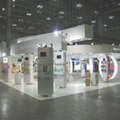 ジャパンドラッグストアショー 2007